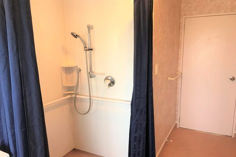 Photo of property in 72 Sapphire Drive, Hairini, Tauranga, 3112