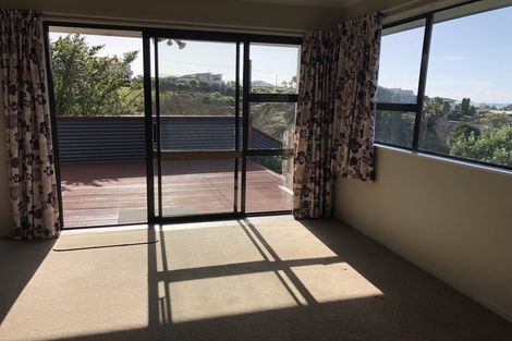 Photo of property in 66a Hinewa Road, Otumoetai, Tauranga, 3110