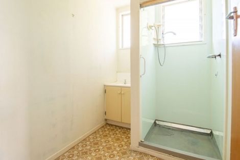 Photo of property in 7a Talbot Street, Motueka, 7120