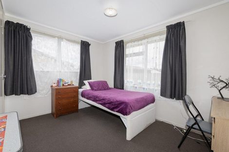 Photo of property in 23 Brownlie Crescent, Huntly, 3700