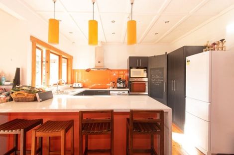 Photo of property in 137-147 Pahiatua Aokautere Road, Aokautere, Palmerston North, 4471