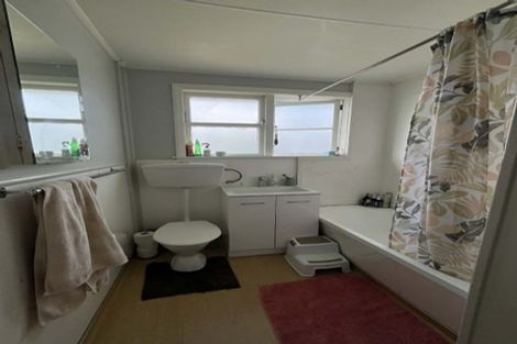 Photo of property in 1 Uenuku Street, Ngaruawahia, 3720