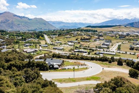 Photo of property in 9 Highfield Ridge, Wanaka, 9305