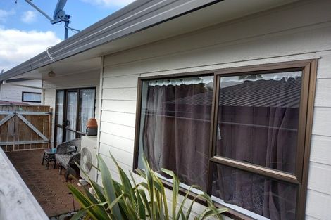 Photo of property in 100d Somerset Road, Springvale, Whanganui, 4501