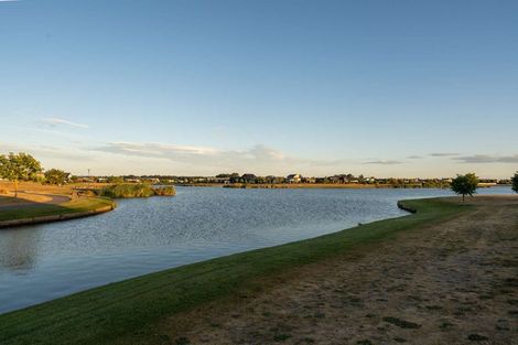 Photo of property in 54 The Esplanade, Pegasus, 7612