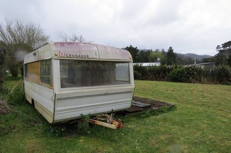 Photo of property in 494 Waitekauri Road, Waikino, Waihi, 3682