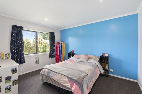 Photo of property in 53 Ohau Terraces, Ohau, Levin, 5570