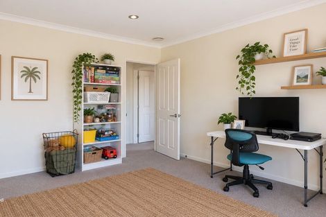 Photo of property in 160 Wayside Road, Te Kauwhata, 3782