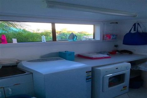 Photo of property in 1/183 Bucklands Beach Road, Bucklands Beach, Auckland, 2012