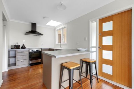 Photo of property in 542 Fraser Street, Greerton, Tauranga, 3112