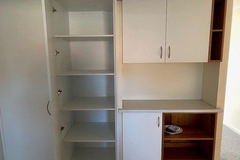 Photo of property in 253 Main South Road, Hornby, Christchurch, 8042