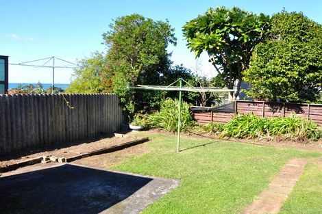 Photo of property in 20a Mayor View Terrace, Waihi Beach, 3611