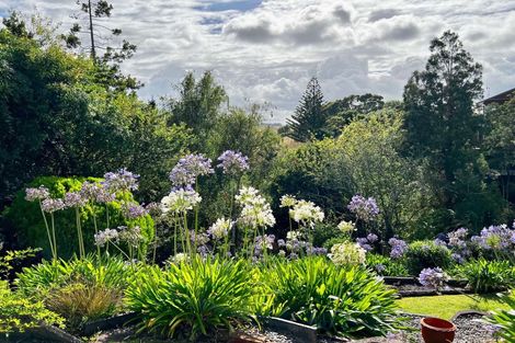 Photo of property in 77a Portal Street, Durie Hill, Whanganui, 4500