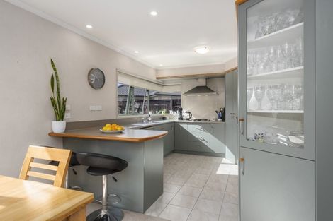 Photo of property in 612 Grenada Street, Papamoa Beach, Papamoa, 3118