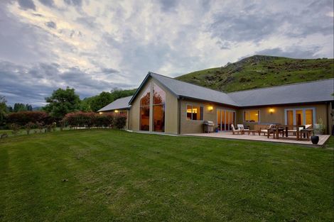 Photo of property in 26 Marshall Avenue, Lake Hayes, Queenstown, 9371