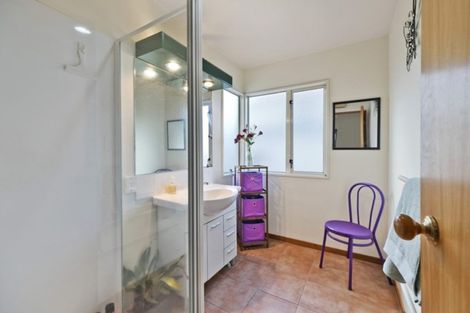 Photo of property in 1/20 Cordyline Place, Waimairi Beach, Christchurch, 8083