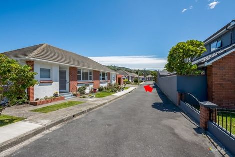 Photo of property in 1/593 High Street, Boulcott, Lower Hutt, 5010