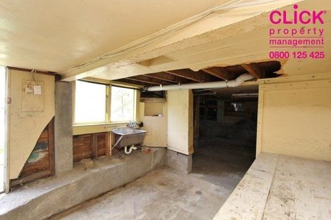 Photo of property in 49 Drivers Road, Maori Hill, Dunedin, 9010