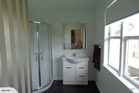 Photo of property in 196 Mahoe Street, Melville, Hamilton, 3206