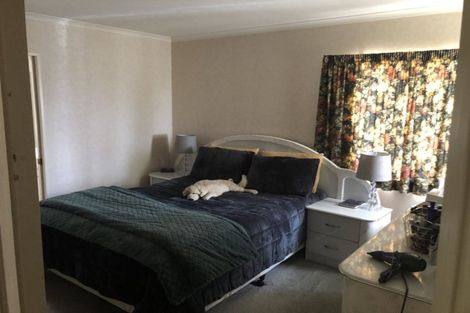 Photo of property in 9 Hawkley Close, Flat Bush, Auckland, 2019