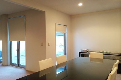 Photo of property in 5/22 Stoneyhurst Street, St Albans, Christchurch, 8014