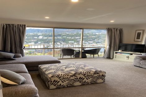 Photo of property in 33a Saint Lawrence Street, Toi Toi, Nelson, 7010