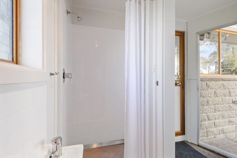 Photo of property in 24 Vogel Street, Sheffield, 7500