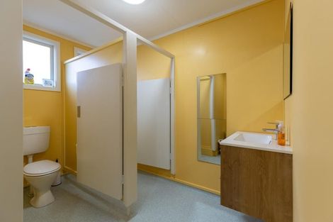 Photo of property in Former Morven School, 41 Donald Street, Morven, Waimate, 7980