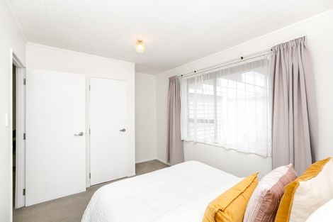 Photo of property in 4/13 Norman Street, Lower Vogeltown, New Plymouth, 4310