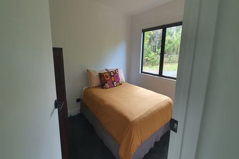 Photo of property in 66b Rame Road, Greenhithe, Auckland, 0632