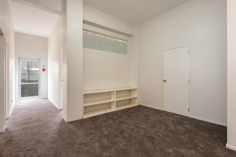 Photo of property in 2/27 Drummond Street, Mount Cook, Wellington, 6021