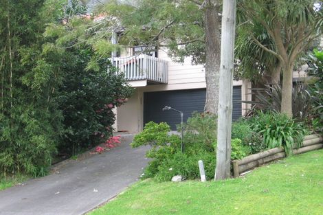Photo of property in 2081 Whangarei Heads Road, Whangarei Heads, Whangarei, 0174