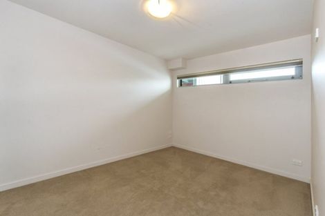 Photo of property in 7/180 Peterborough Street, Christchurch Central, Christchurch, 8013