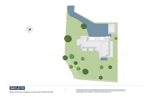 Photo of property in 193a Clyde Road, Burnside, Christchurch, 8053