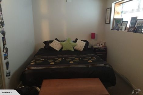 Photo of property in 9/68 Waimea Road, Nelson South, Nelson, 7010