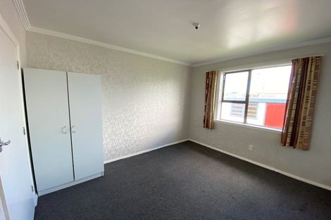 Photo of property in 64 Puriri Street, Gonville, Whanganui, 4501