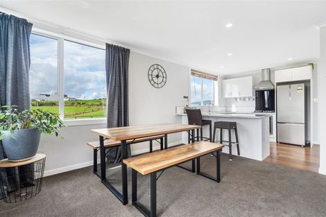 Photo of property in 1027 Whatitiri Road, Poroti, Whangarei, 0179