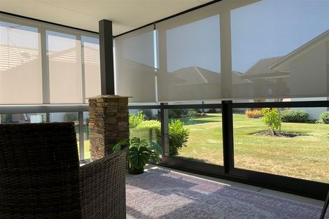 Photo of property in 20 Clydesdale Way, Lincoln, 7608