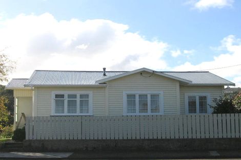 Photo of property in 10 Mabey Road, Avalon, Lower Hutt, 5011