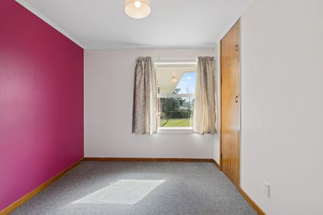 Photo of property in 19b Victoria Avenue, Morrinsville, 3300