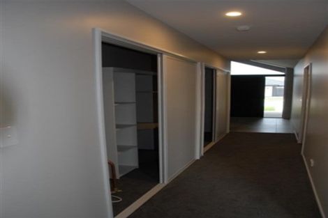 Photo of property in 57 Watkins Drive, Rangiora, 7400