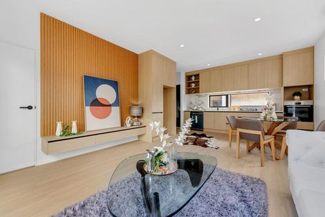 Photo of property in 27 Red Hill Road, Red Hill, Papakura, 2110