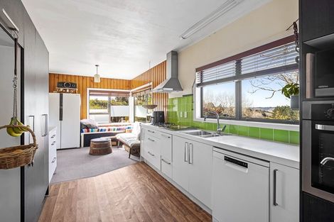 Photo of property in 33 Hepburn Creek Road, Warkworth, 0981