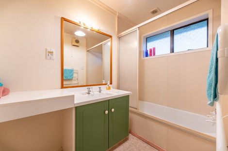 Photo of property in 96a Shearman Street, Waimate, 7924