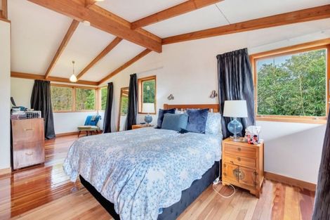 Photo of property in 82 Aberdeen Road, Campbells Bay, Auckland, 0620