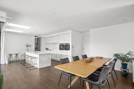 Photo of property in 16 Willoughby Place, Clyde, 9330