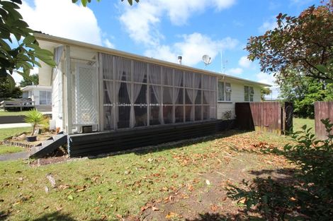 Photo of property in 10 Kotuku Place, Tokoroa, 3420