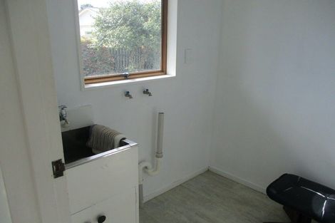 Photo of property in 10 Te Kama Street, Levin, 5510