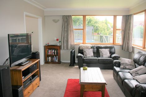 Photo of property in 54 Ayr Street, Mosgiel, 9024