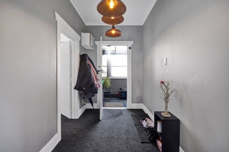 Photo of property in 11 Lear Street, Stratford, 4332